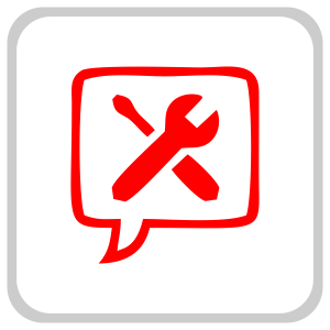 1-i