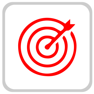 2-i