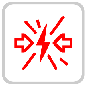 6-i
