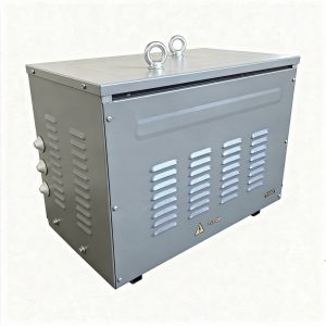 Трансформатор ТСЗР-160 400/380